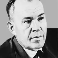 Масенко Терень (Терентій) Германович 