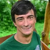 Маслюх Андрій Миколайович 