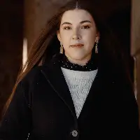 Матолінець Наталія Ярославівна 