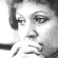 Матушек Олена Франківна 