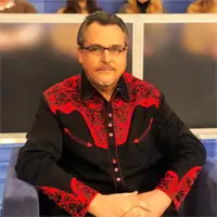 Матвійчук Анатолій Миколайович 