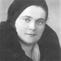 Мазуренко Галина Сергіївна 