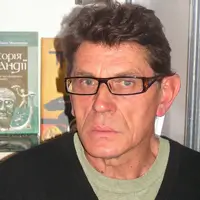 Медвідь В'ячеслав Григорович 