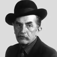 Мельничук Тарас Юрійович 