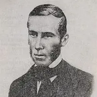 Метлинський Амвросій Лук'янович 