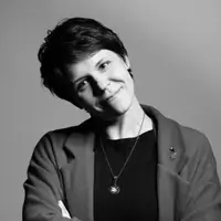 Міхаліцина Катерина Василівна 