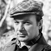 Мірошниченко Микола Миколайович 