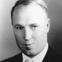 Міщенко Дмитро Олексійович 