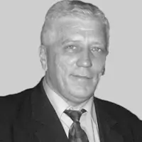 Моісєєнко Ігор Олексійович 