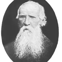 Морачевський Пилип Семенович 