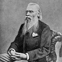 Мордовець Данило Лукич 