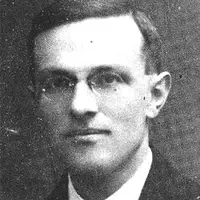 Мосендз Леонід Маркович 