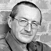 Москалець Кость Вілійович 