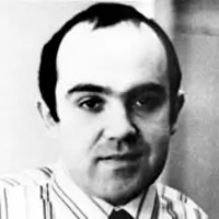 Москаленко Михайло Никонович 