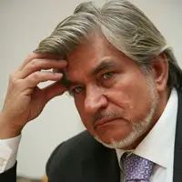 Мовчан Павло Михайлович 