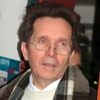 Мойсієнко Анатолій Кирилович 