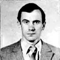 Муц Віктор Миколайович 