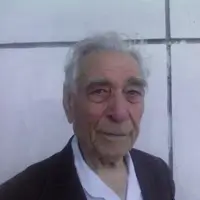 Муедін Рустем 