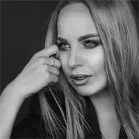 Муха Андріана 