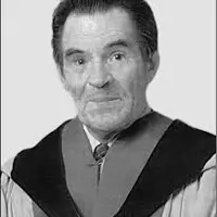 Мулик-Луцик Юрій Олексійович 