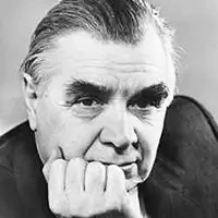 Мушкетик Юрій Михайлович 