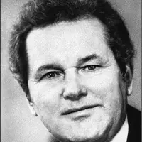 Музичук Аркадій Степанович 