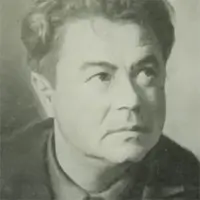 М'ястківський Андрій Пилипович 