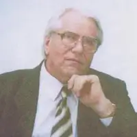 Михайленко Анатолій Григорович 