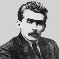 Михайличенко Гнат Васильович 