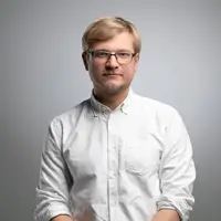 Михед Олександр Павлович 