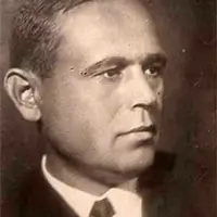 Микитенко Іван Кіндратович 