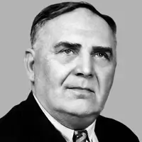 Микитин Теодор Дмитрович 