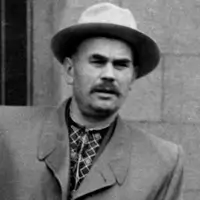 Минко Василь Петрович 