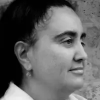 Мироненко Ірина Дмитрівна 