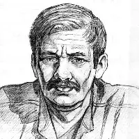 Нагорняк Володимир Якович 