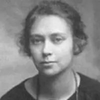 Наріжна Ірина Лаврівна 