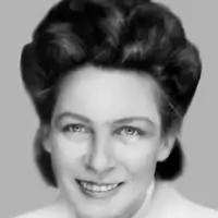 Наумович Софія 