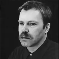 Назаренко Володимир Миколайович 