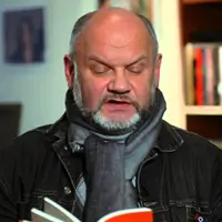 Неборак Віктор Володимирович 