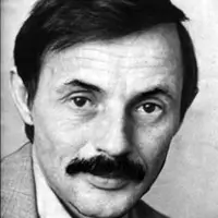 Нечерда Борис Андрійович 