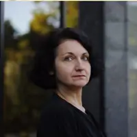 Неда Неждана 