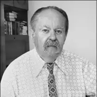 Негода Микола Тодосійович 