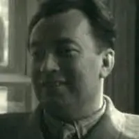 Нехода Іван Іванович 