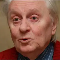 Нестайко Всеволод Зіновійович 