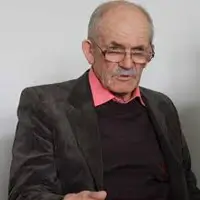 Носань Сергій Лукич 