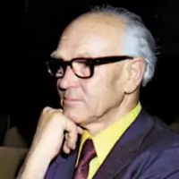 Нитченко Дмитро Васильович 