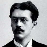 Нижанківський Богдан Амбросійович 