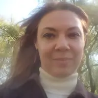 Обиденна Марія Олексіївна 