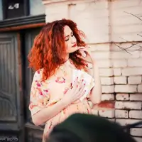 Однорог Марина Сергіївна 