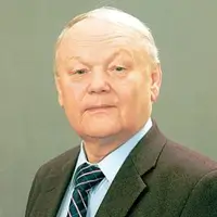 Олійник Борис Ілліч 